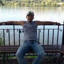 ���������� ������, ���� ������� �����, 42 ����, ������������ ��� ����� � ���������, c�������� ���������