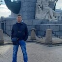  ,   Alexander, 53 ,   ,   