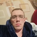 ���������� ���������, ���� ������� ����, 44 ����, ������������ ��� ������, ����� � ���������