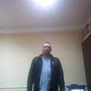 ���������� ������ ��������, ���� ������� �����, 50 ���, ������������ ��� ������, ����� � ���������, c�������� ���������