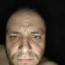  -,   , 35 ,   c 