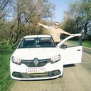 ���������� ������-��-����, ���� ������� ������, 52 ����, ������������ ��� ������, ����� � ���������, c�������� ���������