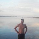 ���������� ����, ���� ������� 0661308411, 35 ���, ������������ ��� ������, ����� � ���������, c�������� ���������, ���������