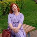  ,   , 49 ,     