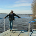 ���������� �����������, ���� ������� ���������, 43 ����, ������������ ��� ������