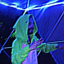 ���������� �������, ���� ������� Eugeny, 41 ���, ������������ ��� ������, ����� � ���������, c�������� ���������