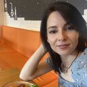   ,   , 36 ,   c 