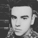 ���������� ������, ���� ������� �����, 30 ���, ������������ ��� ������, ����� � ���������, c�������� ���������