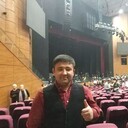 ���������� ������, ���� ������� �������, 34 ����, ������������ ��� ������, ����� � ���������