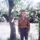 ���������� ������-��-����, ���� ������� Makhir, 55 ���, ������������ ��� ������, ����� � ���������, c�������� ���������