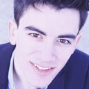 ���������� �����������, ���� ������� Alex, 26 ���, ������������ ��� ������, ����� � ���������, c�������� ���������, ���������