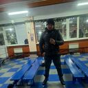 ���������� ������-��-����, ���� ������� ����, 27 ���, ������������ ��� ������, ����� � ���������, c�������� ���������, ���������