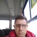 ���������� ������, ���� ������� ����, 52 ����, ������������ ��� ������, ����� � ���������, c�������� ���������