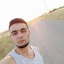 ���������� �������, ���� ������� �����, 30 ���, ������������ ��� ������, ����� � ���������, c�������� ���������