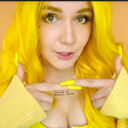 ���������� ������, ���� ������� ��������, 30 ���, ������������ ��� ������, ����� � ���������