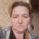 ���������� ���������, ���� ������� ����������, 49 ���, ������������ ��� ������, ����� � ���������