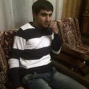 ���������� ����, ���� ������� Kamran, 36 ���, ������������ 