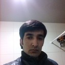 ���������� �������, ���� ������� �����������, 34 ����, ������������ ��� ������, ����� � ���������, c�������� ���������, ���������