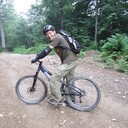 ���������� ����, ���� ������� �����, 48 ���, ������������ ��� ������, ����� � ���������, c�������� ���������