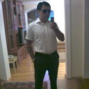 ���������� �������, ���� ������� Don, 46 ���, ������������ ��� ������, ����� � ���������, c�������� ���������