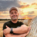 ���������� ����������, ���� ������� ��� ����, 37 ���, ������������ ��� c�������� ���������, ���������