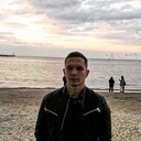 ���������� �������������-����������, ���� ������� ��������, 26 ���, ������������ ��� ������, ����� � ���������