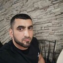 ���������� ������, ���� ������� �����, 38 ���, ������������ ��� ������, ����� � ���������