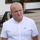 ���������� �����, ���� ������� Vasyl, 34 ����, ������������ ��� ������, ����� � ���������, c�������� ���������