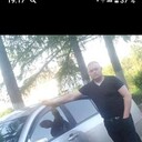  ,   Maks, 43 ,   ,   