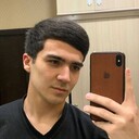 ���������� ������, ���� ����� ��������, 24 ����, ������������ ��� ������, ����� � ���������