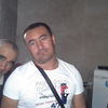  ,   , 44 ,   ,   , c 
