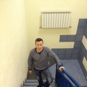 ���������� ���������, ���� ������� ������, 54 ����, ������������ ��� ������, ����� � ���������, c�������� ���������