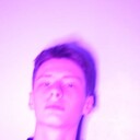 ���������� �����-���������, ���� ����� ������, 22 ����, ������������ ��� ������, ����� � ���������