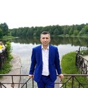  ,   , 51 ,     , c , 