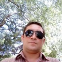 ���������� �������, ���� ������� Artur, 47 ���, ������������ ��� ������, ����� � ���������, c�������� ���������