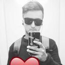 ���������� �����������, ���� ������� Johilk, 28 ���, ������������ ��� ������, ����� � ���������, ���������