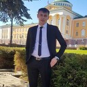 ���������� ������, ���� ������� ������, 33 ����, ������������ ��� ������, ����� � ���������, c�������� ���������