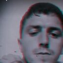 ���������� ������, ���� ������� ����, 31 ���, ������������ ��� ������, ����� � ���������