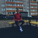 ���������� ��������, ���� ����� ������, 22 ����, ������������ ��� ����� � ���������, c�������� ���������, ���������