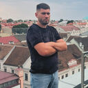 ���������� �����, ���� ������� ����, 31 ���, ������������ ��� ������, ����� � ���������