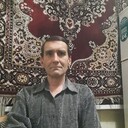  ,   , 50 ,   ,   