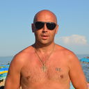 ���������� ��������, ���� ������� ����19781, 47 ���, ������������ ��� ������, ����� � ���������, c�������� ���������