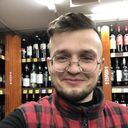  ,   , 28 ,   ,   , c , 