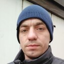 ���������� ������, ���� ������� ������, 35 ���, ������������ ��� c�������� ���������, ���������