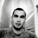  ,   Kamil, 34 ,   ,   