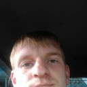 ���������� ���������, ���� ������� �������, 39 ���, ������������ ��� ������, ����� � ���������, c�������� ���������