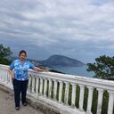 ���������� ������, ���� ������� ����, 65 ���, ������������ ��� ������, ����� � ���������, c�������� ���������