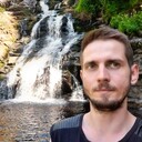  Casteleiro,   , 35 ,   ,   