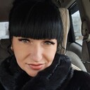 ���������� ���������, ���� ������� ������, 44 ����, ������������ ��� ����� � ���������, c�������� ���������