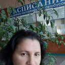  ,   , 49 ,   ,   